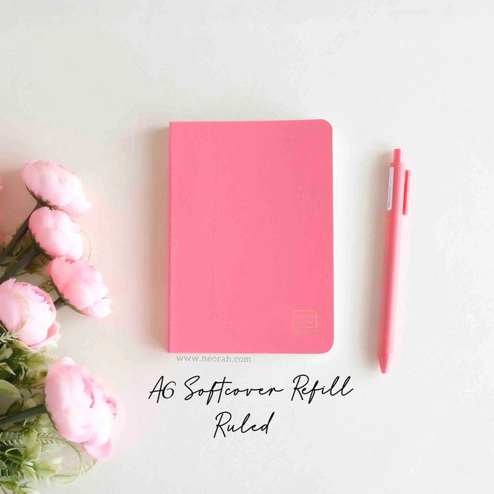 #color_pink
