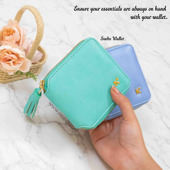 #color_teal