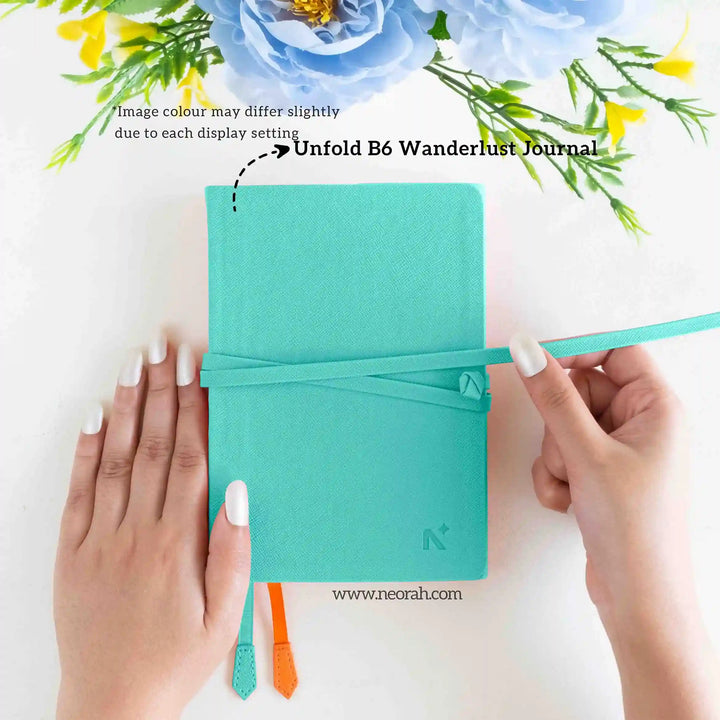#color_teal