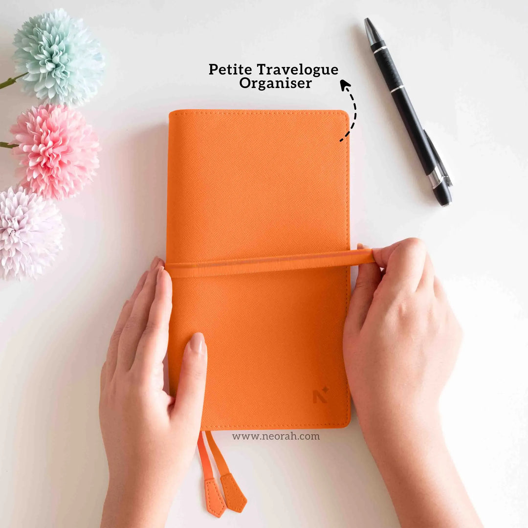 #color_orange