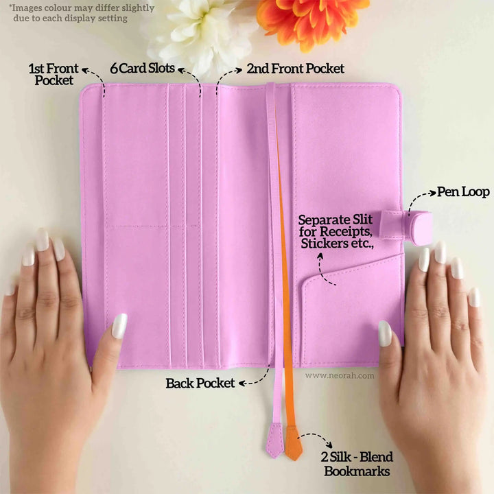 #color_lavender