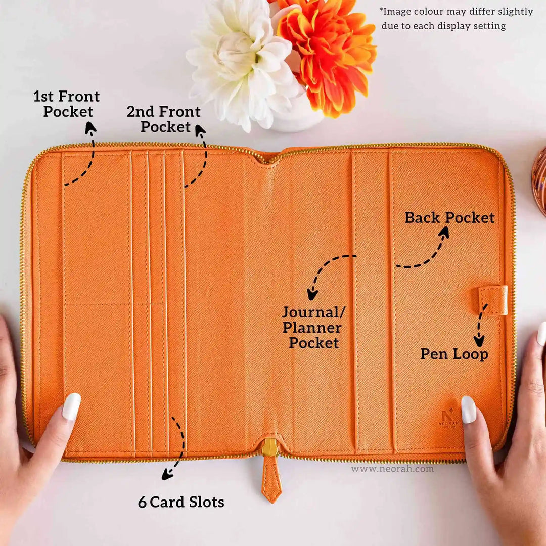 #color_orange