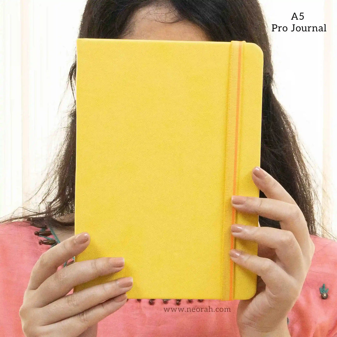#color_yellow