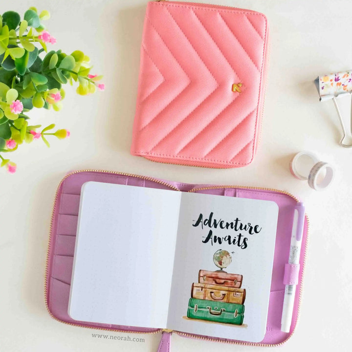 #color_pink