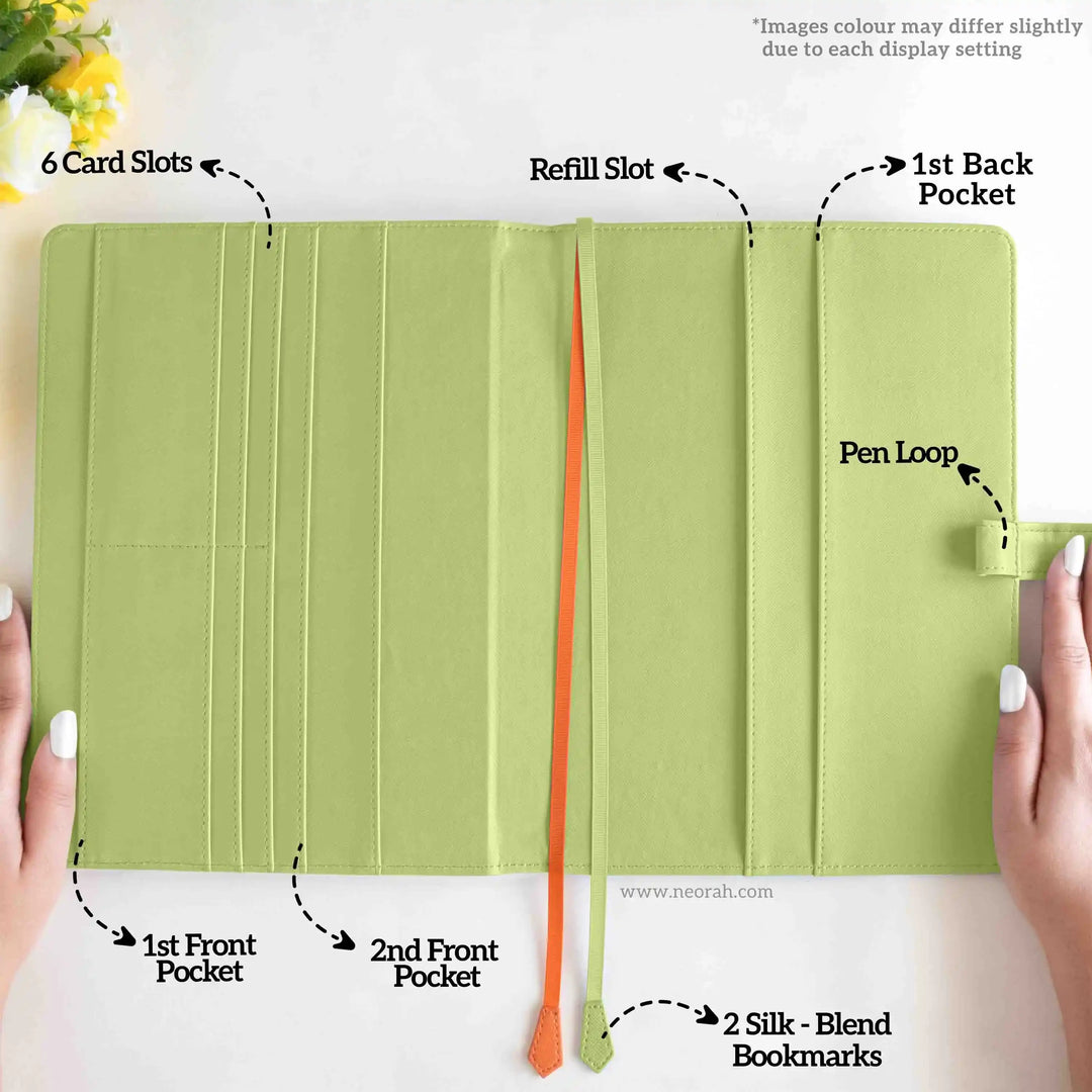#color_light-green