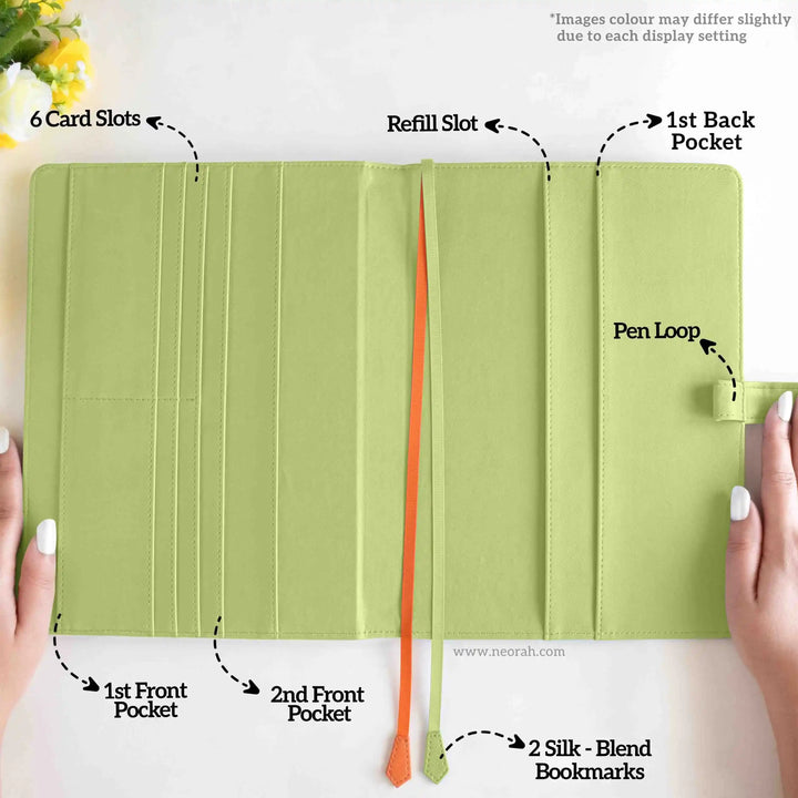 #color_light-green