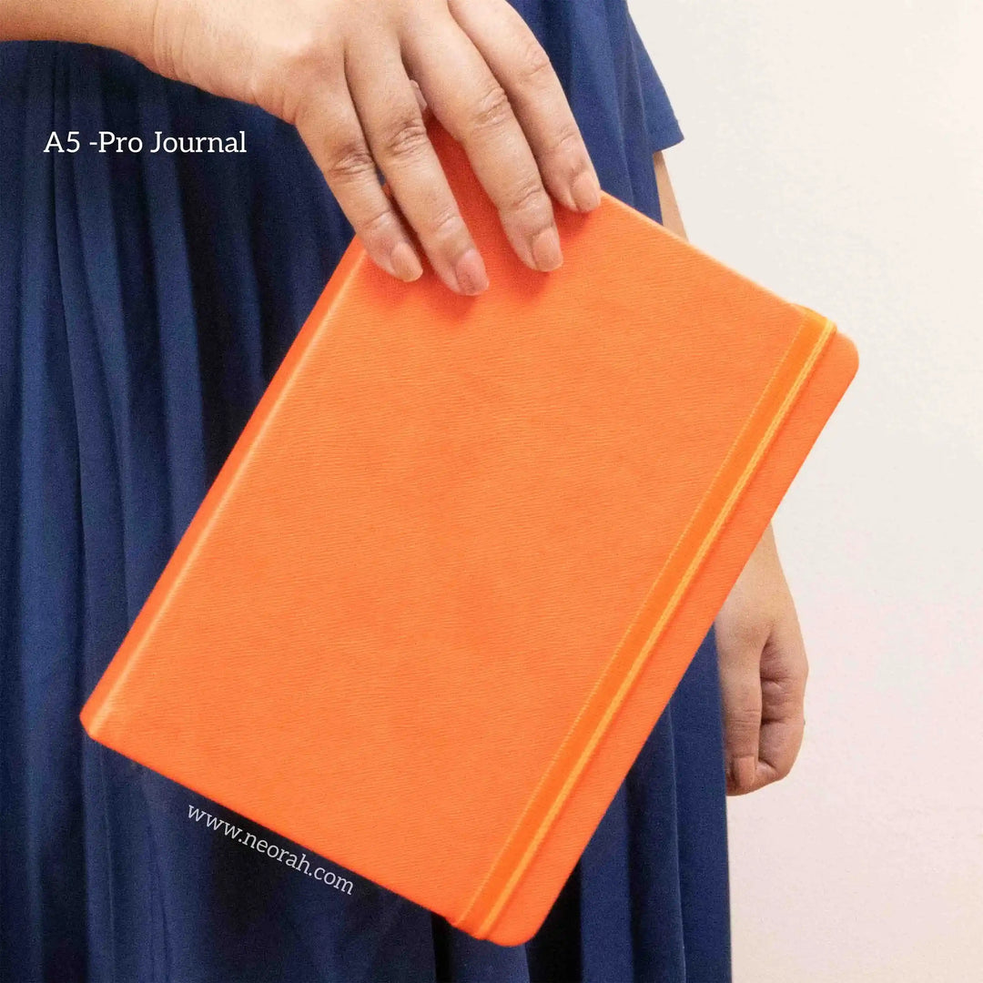 #color_orange