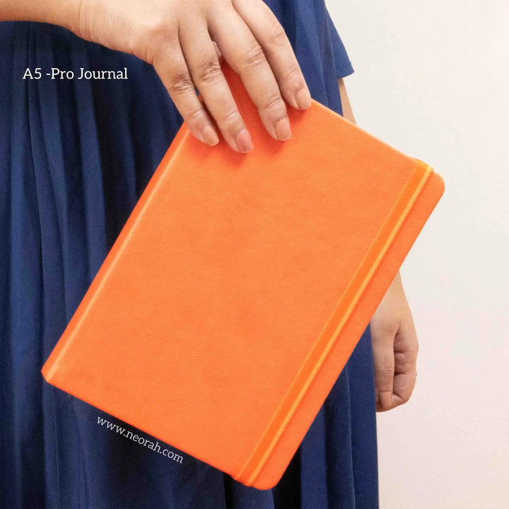 #color_orange