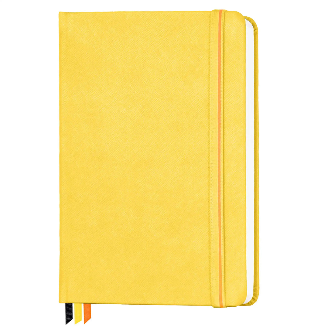 #color_yellow