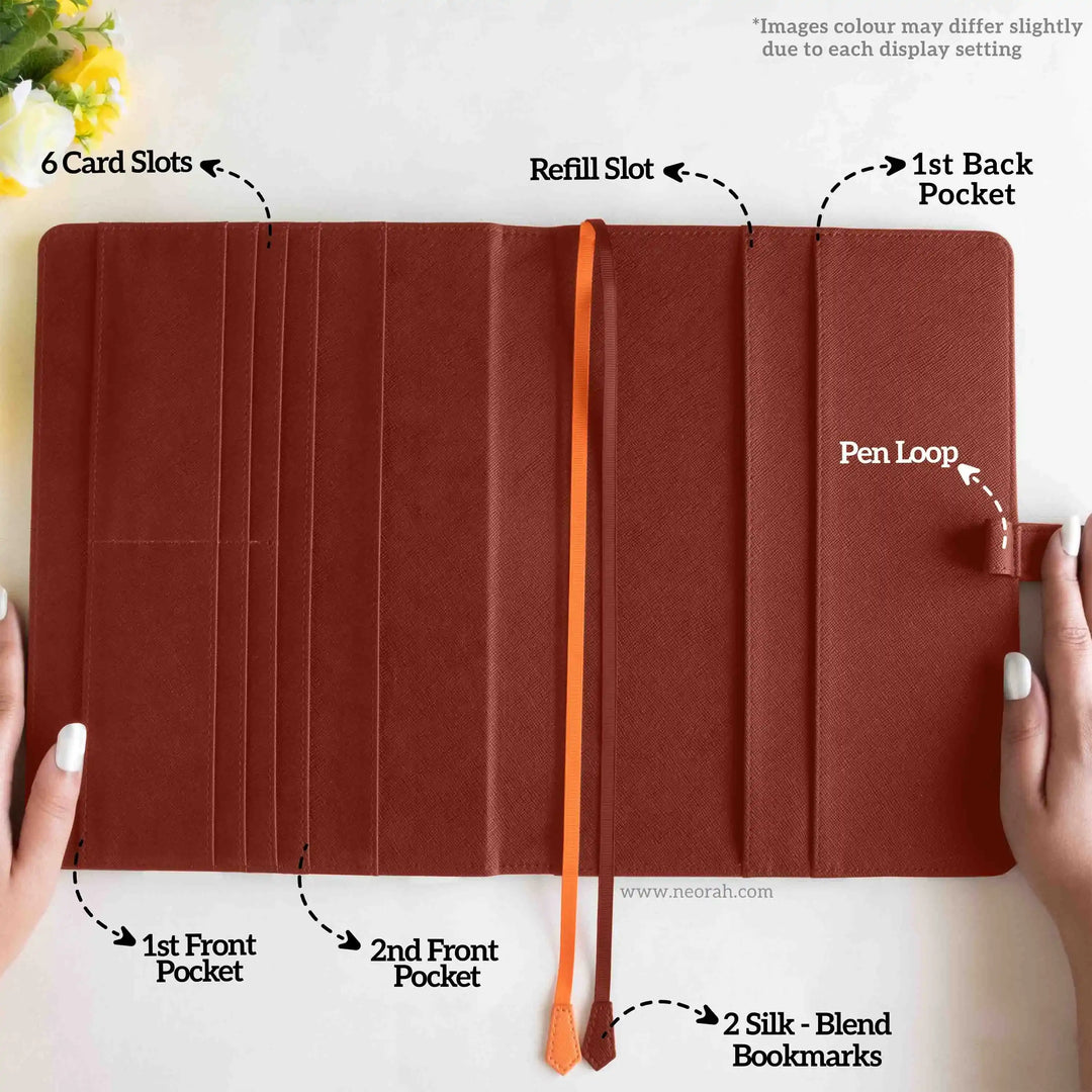 #color_brown