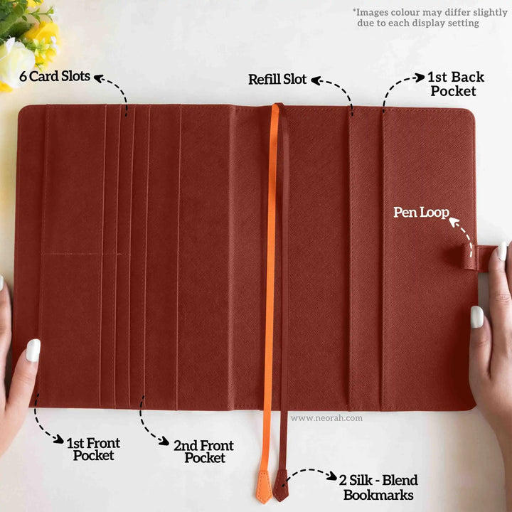 #color_brown