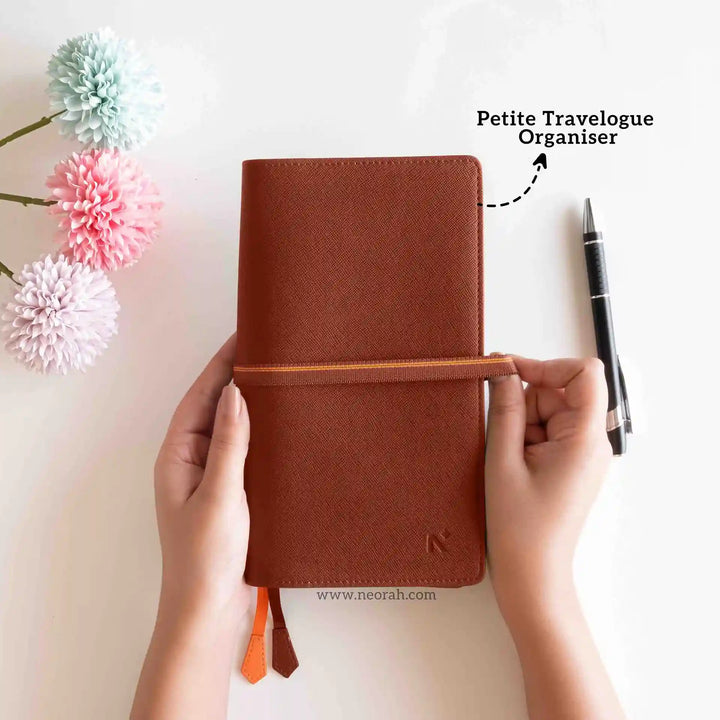 #color_brown