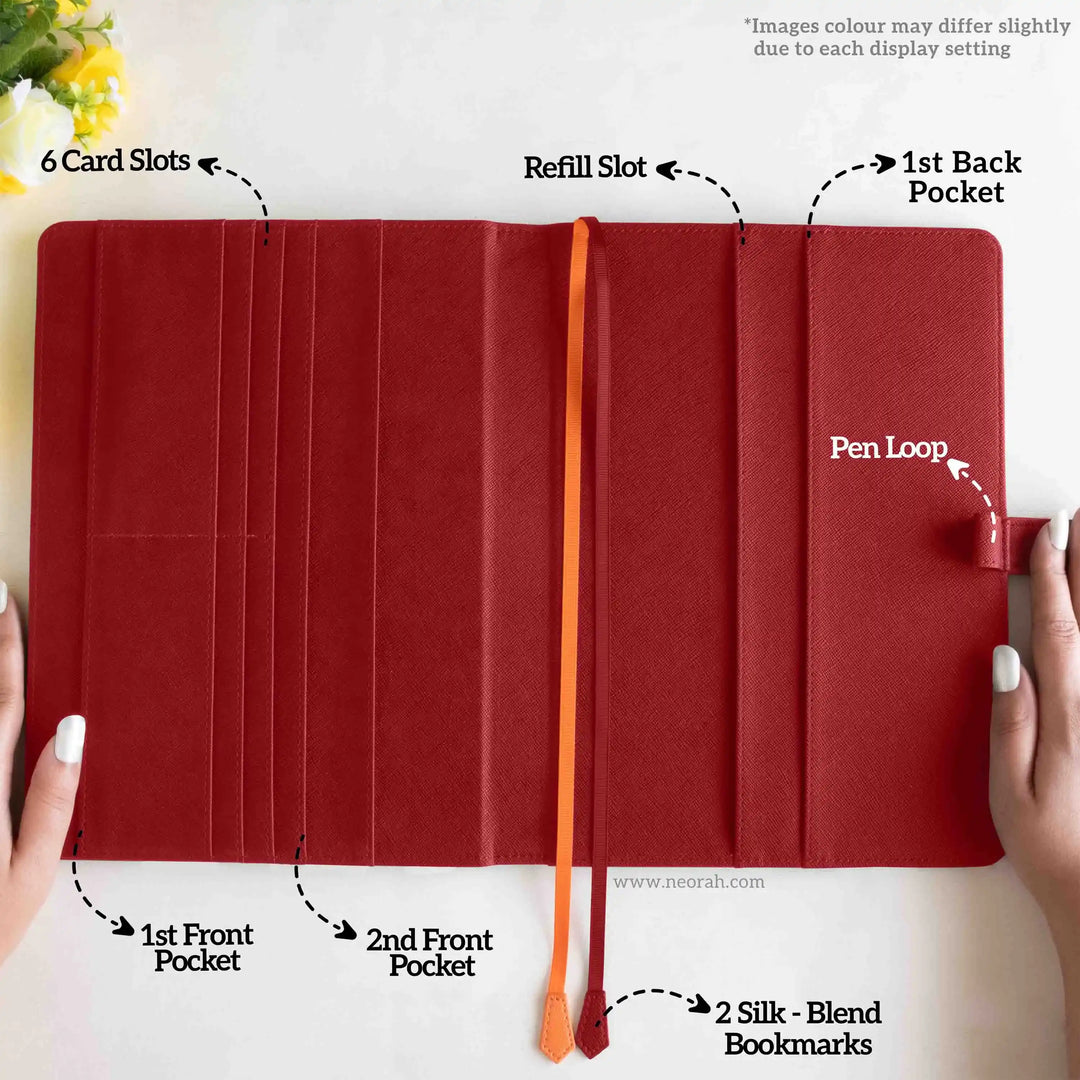 #color_red