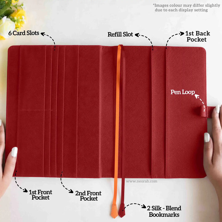 #color_red