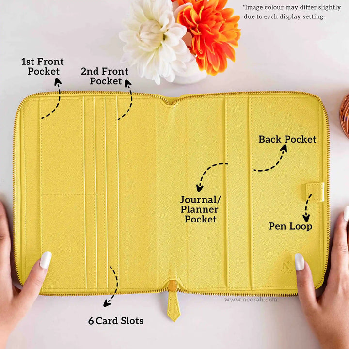 #color_yellow