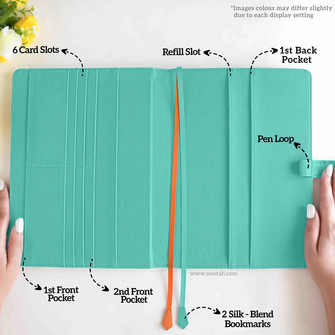 #color_teal