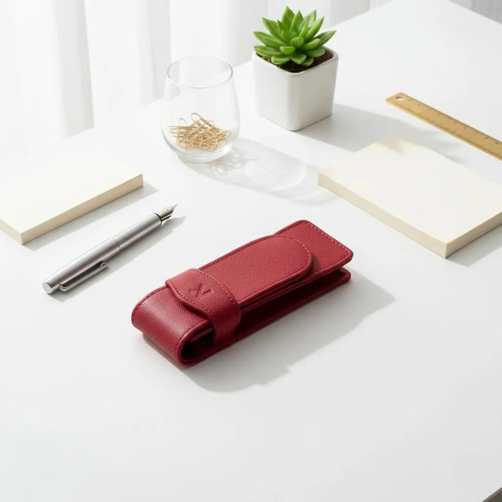 #color_red
