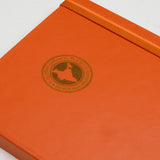 HARD COVER JOURNAL thumbnail 1