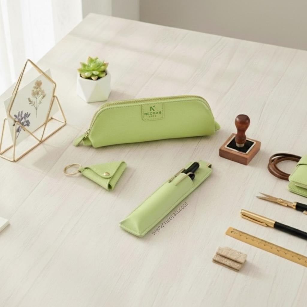 #color_light-green