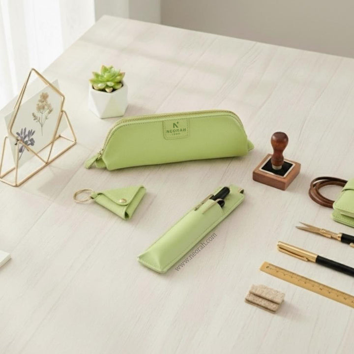 #color_light-green