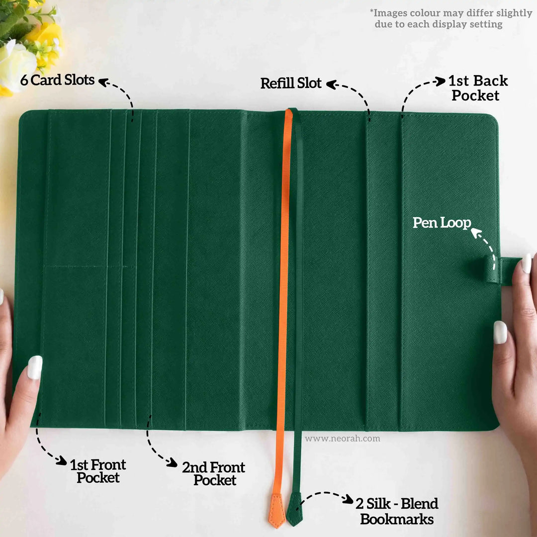 #color_dark-green