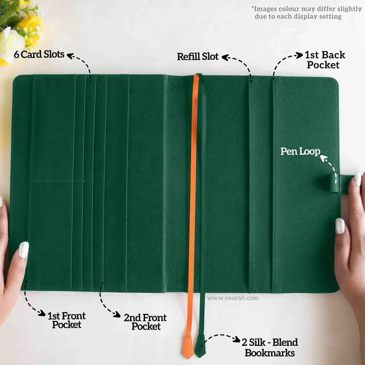 #color_dark-green