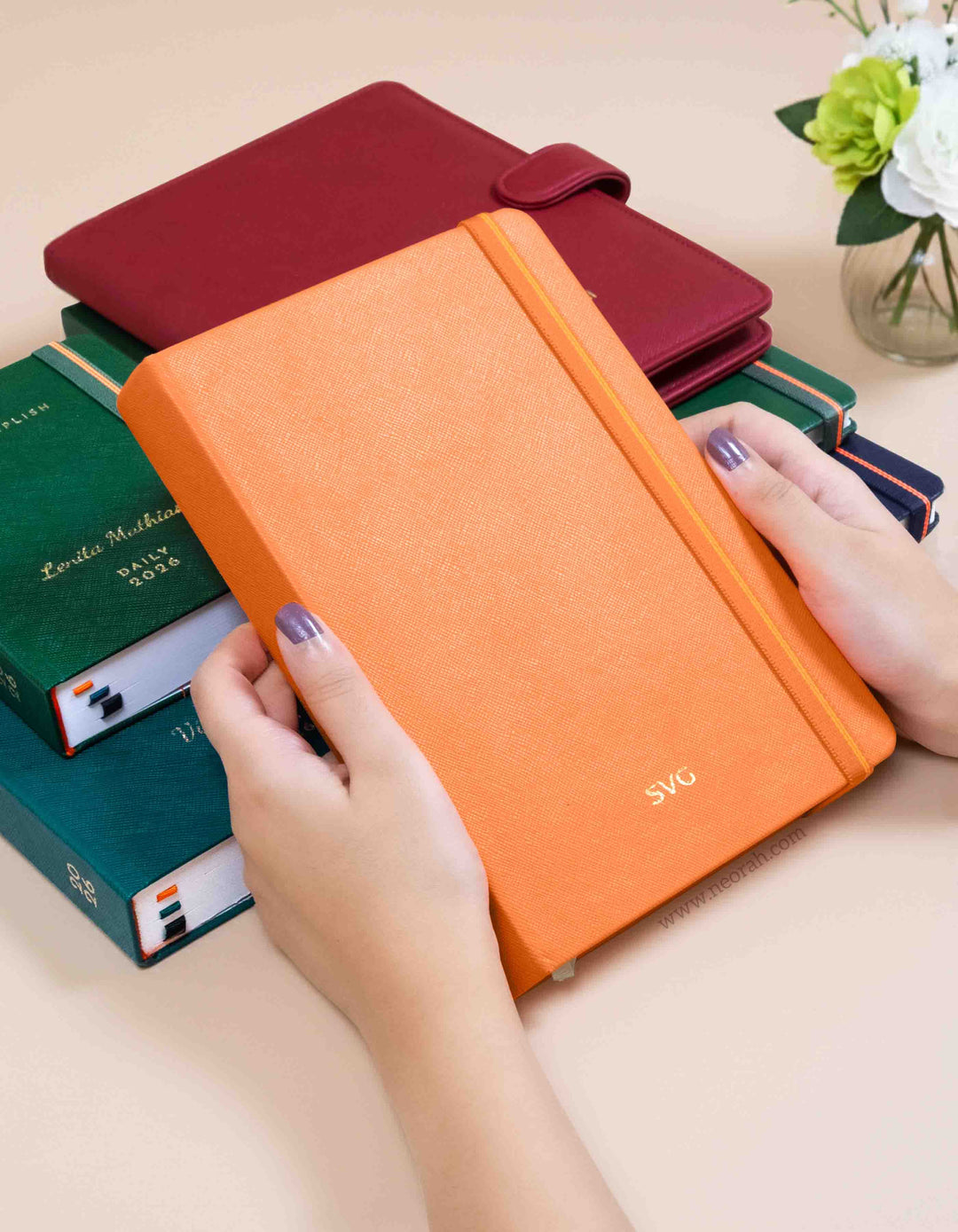 #color_orange