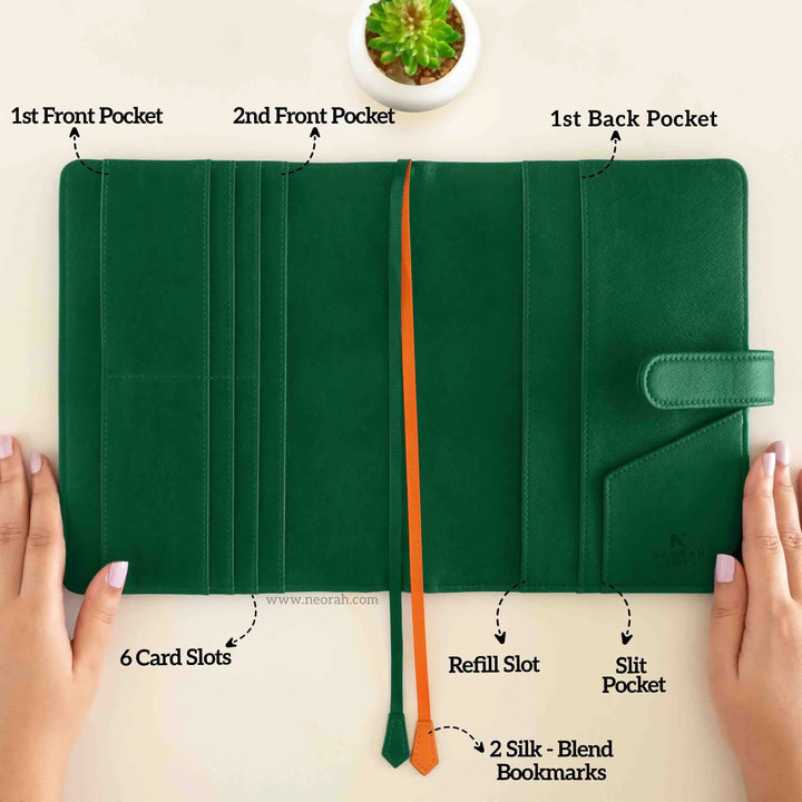 #color_dark-green