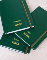 KRIA LAW thumbnail 2