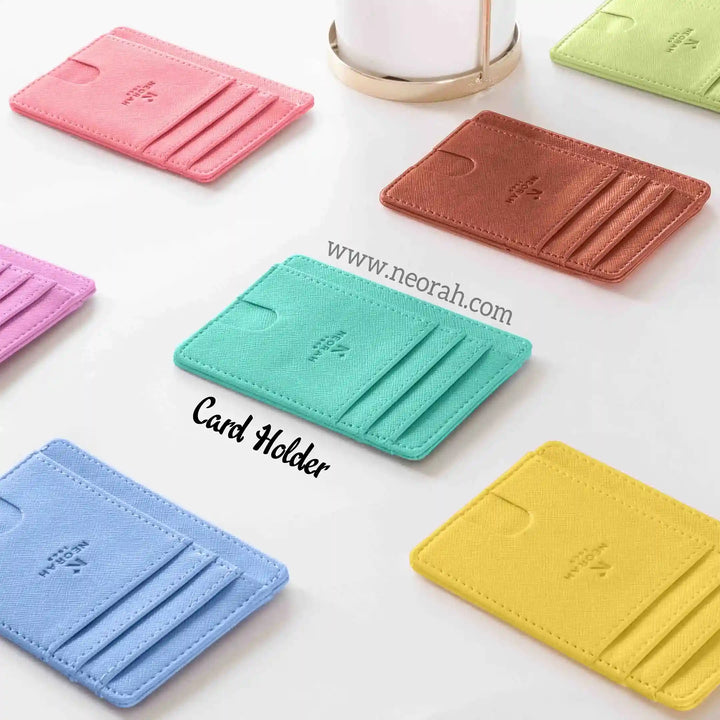 #color_teal