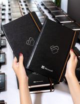 CUSTOMISED JOURNAL thumbnail 1