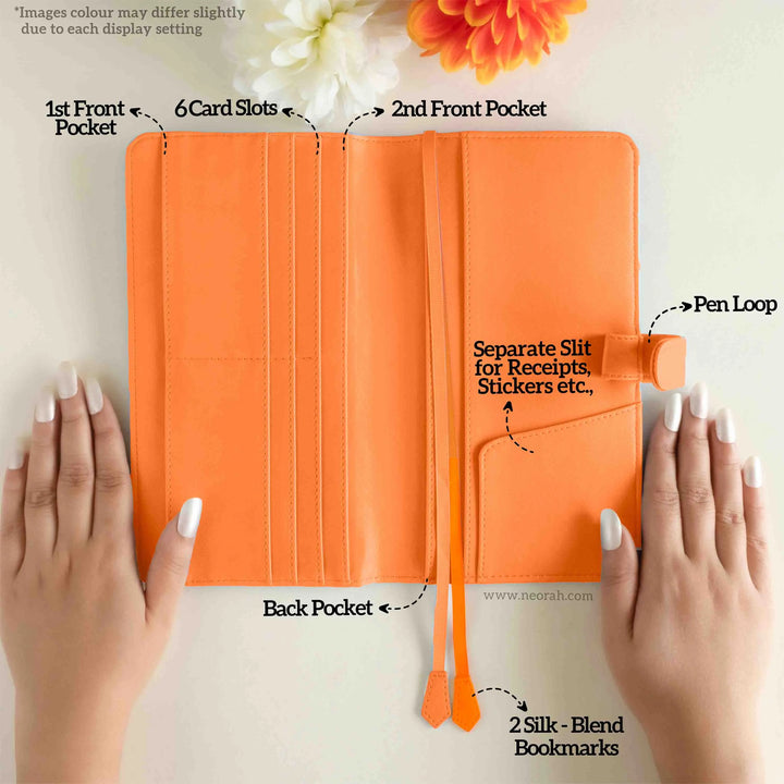 #color_orange