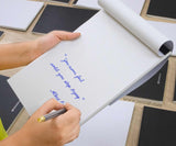 NARAYANA GROUP OF EDUCATIONAL INSTITUTIONS thumbnail 3