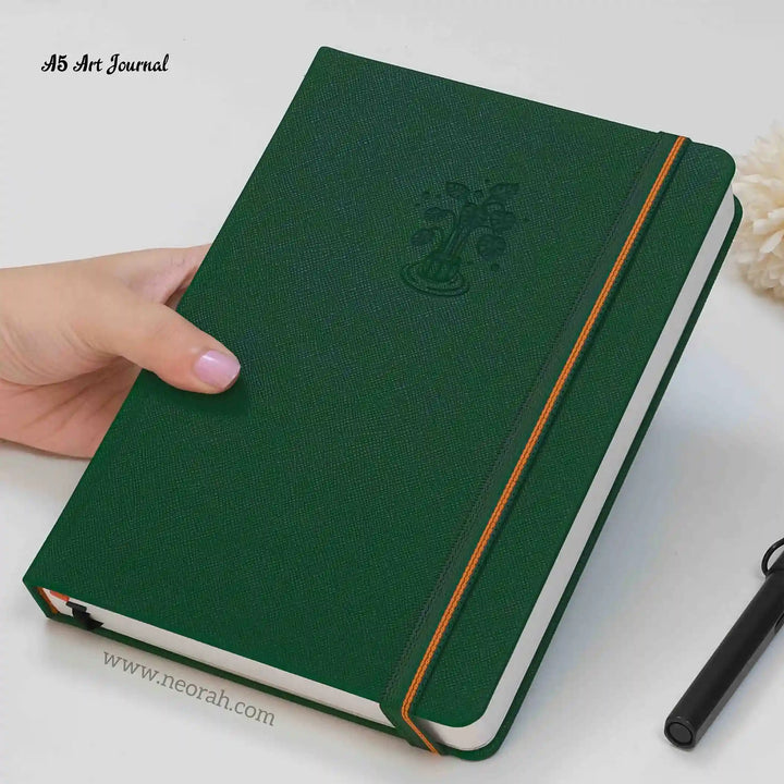 #color_dark-green
