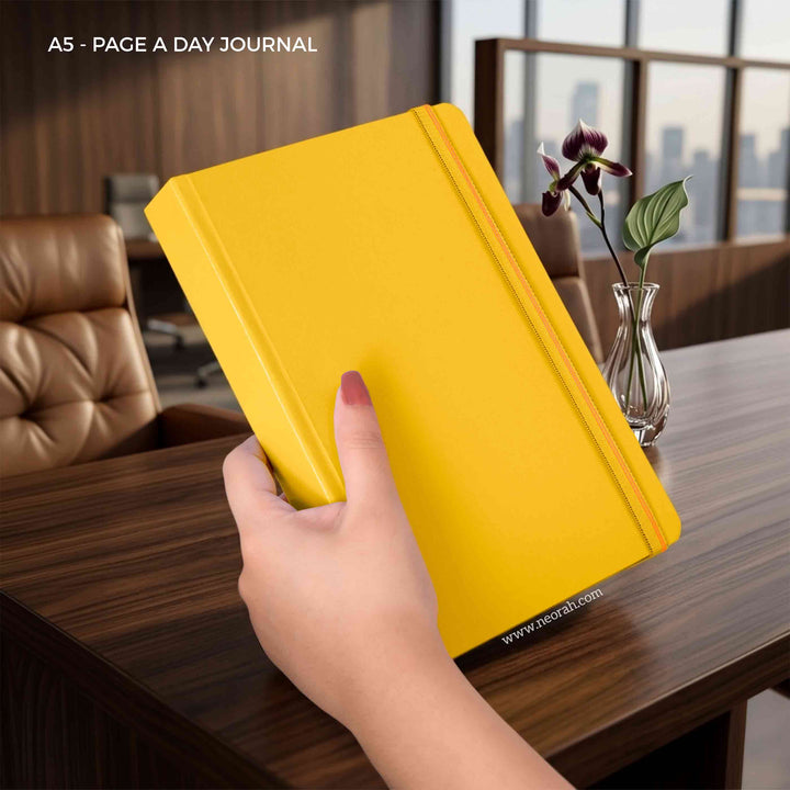 #color_yellow
