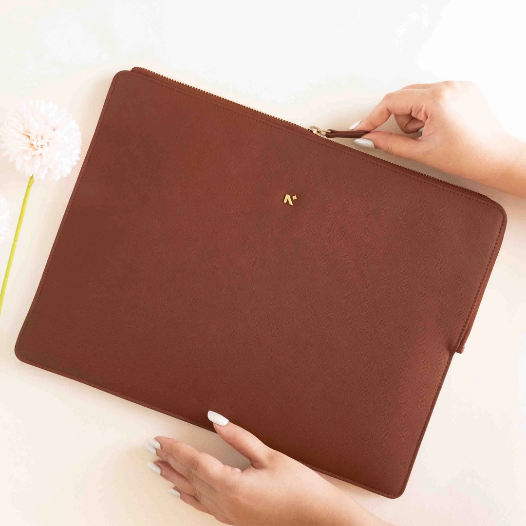 #color_brown