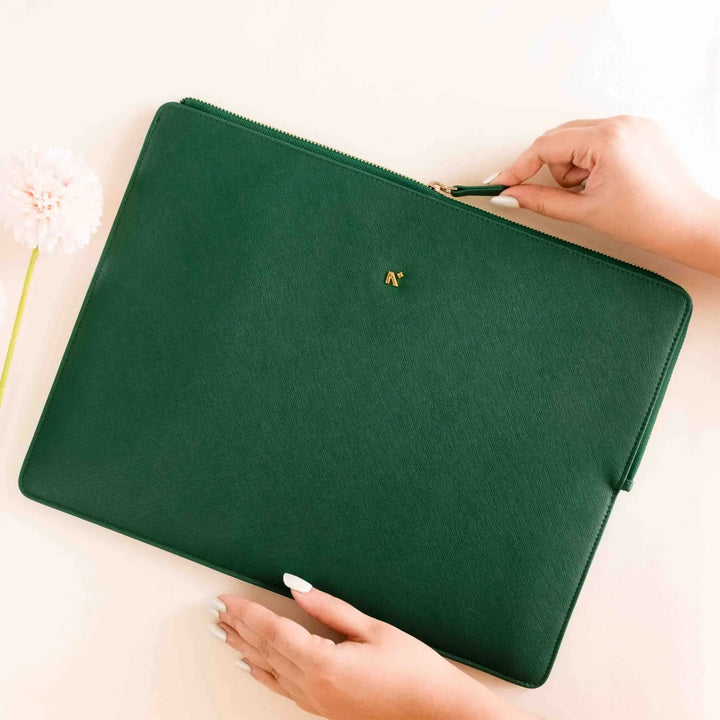 #color_dark-green