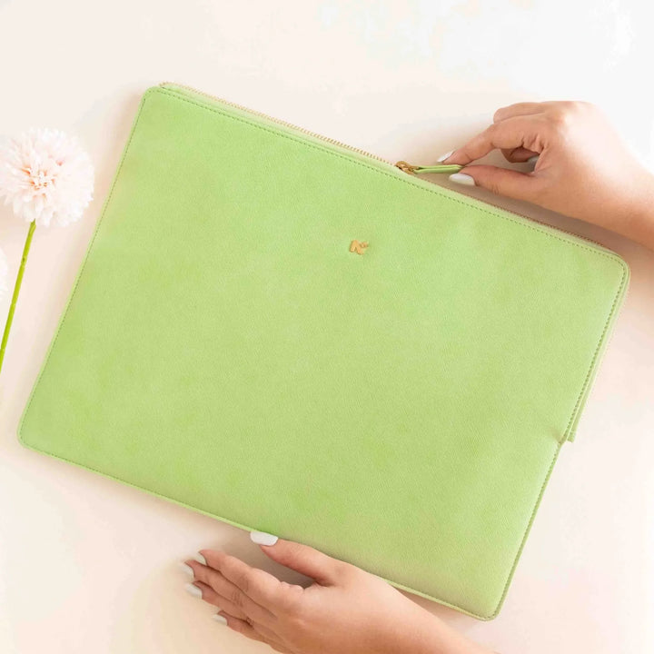 #color_light-green