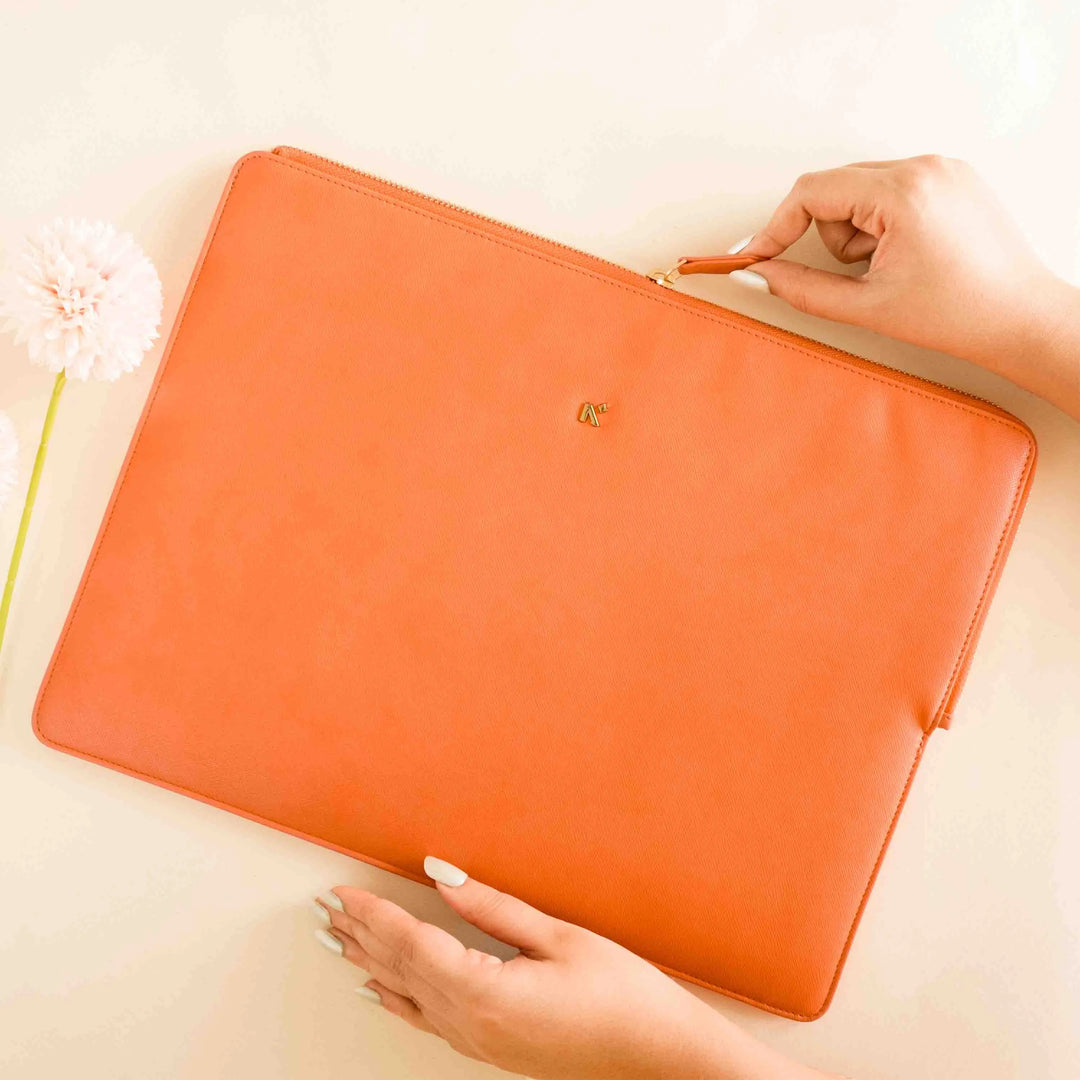 #color_orange