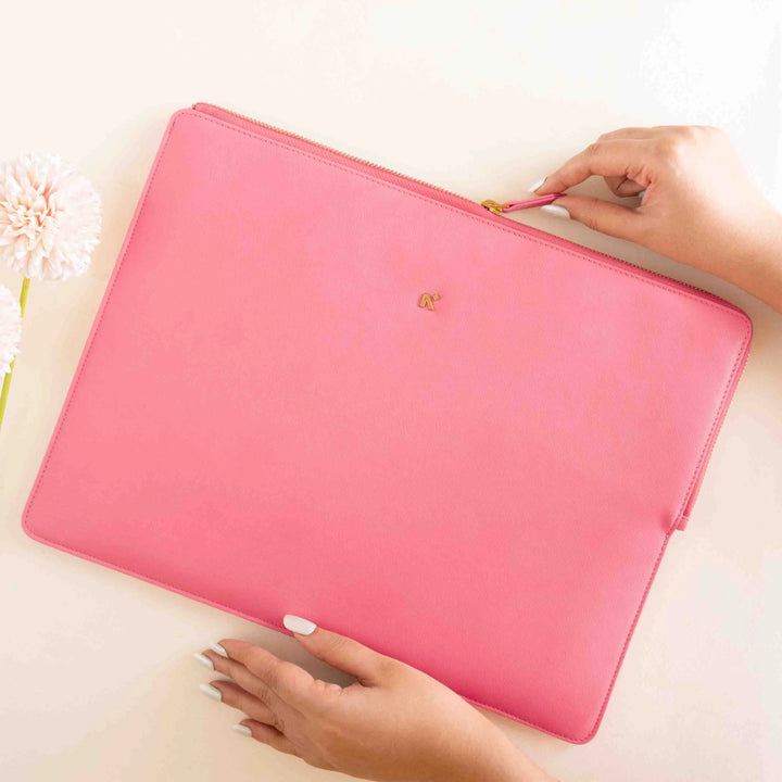#color_pink