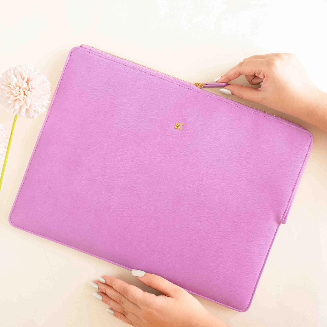 #color_lavender