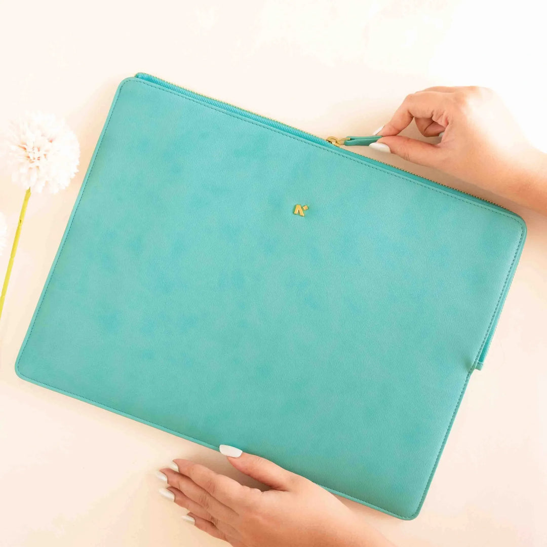 #color_teal