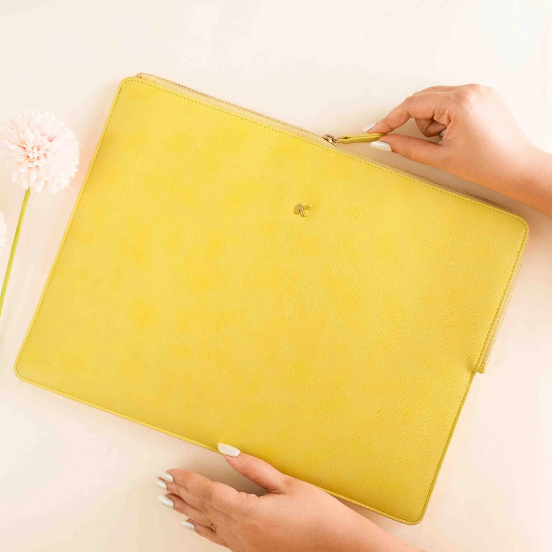 #color_yellow