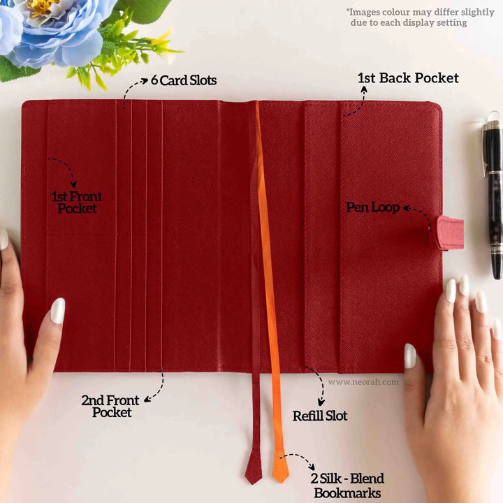 #color_red