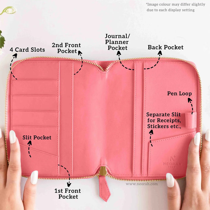 #color_pink