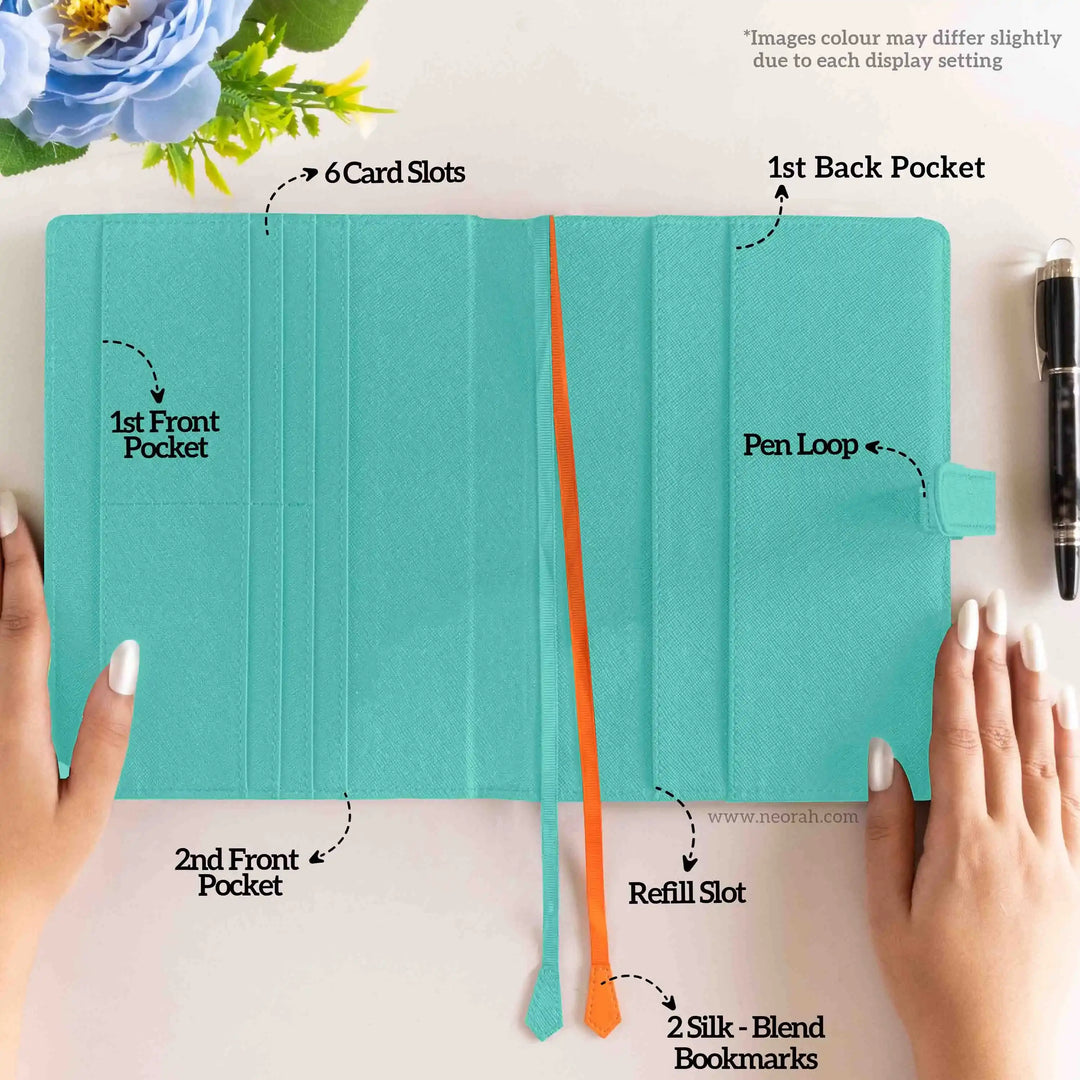 #color_teal