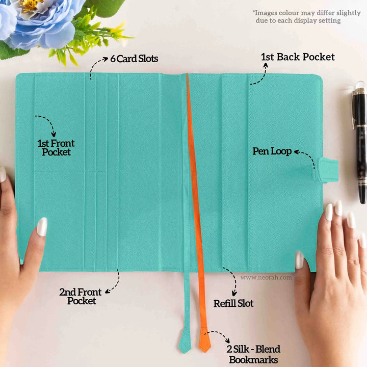 #color_teal
