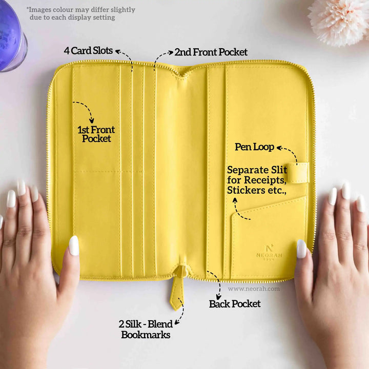 #color_yellow