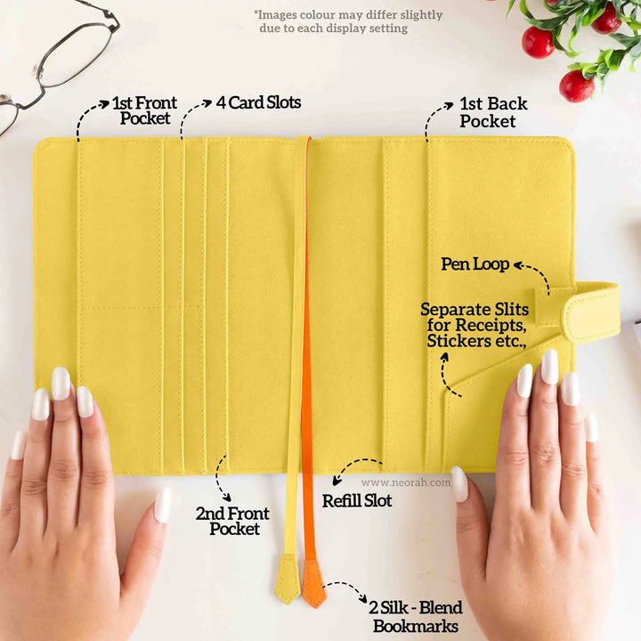 #color_yellow