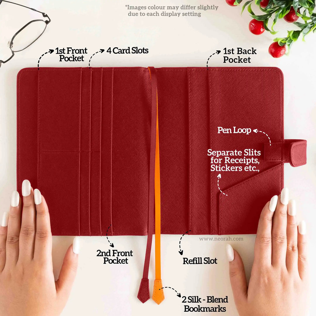 #color_red